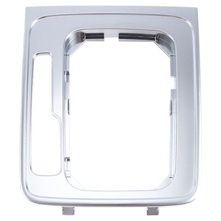 Växelspaksknopp Panel Växelspaksknopp Hållare för B7 Cc