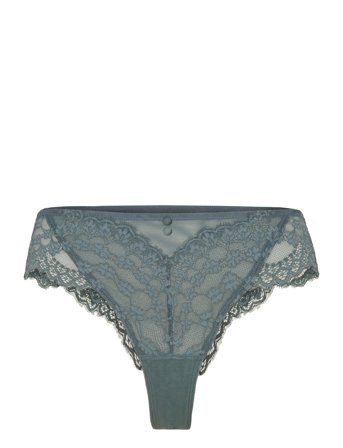 Hunkemöller | Daisy Brazilian R | XL