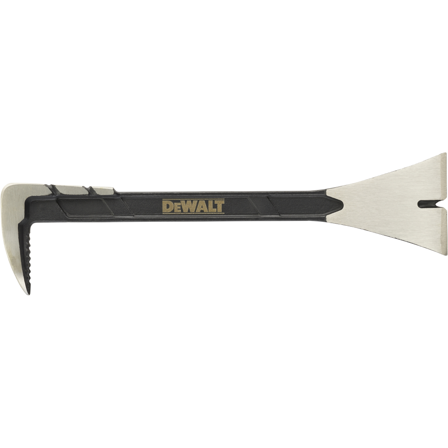 Dewalt DWHT0-55529 Bräckjärn, Övriga handverktyg
