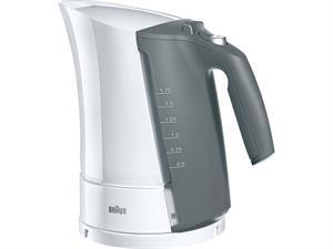 Braun WK 500 WH Multiquick 5