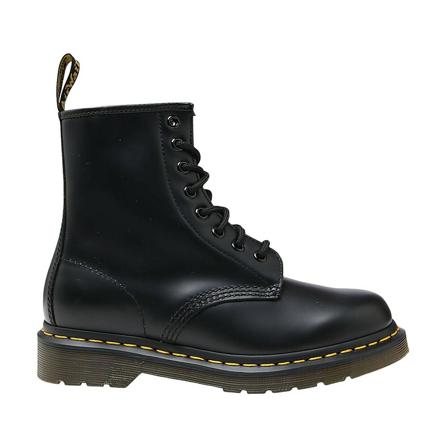 Dr. Martens, Boots Czarny, Kobieta, Rozmiar: 39 EU