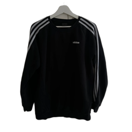 Adidas sweatshirt