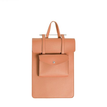 Laptop Sleeve Bag Laptop Case BRUNT 13 14 tum 13 14 tum