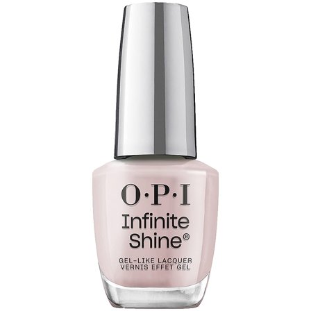 OPI Infinite Shine Don't Bossa Nova Me Around, Makeup, Negle, Neglelak