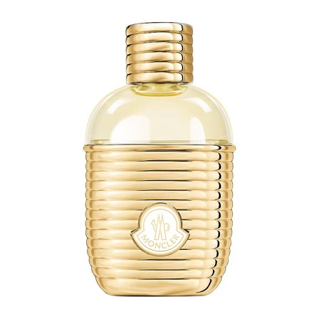 Moncler Pour Femme Sunrise 60 ml, Parfumer & Dufte, Til Hende, Eau De Parfum