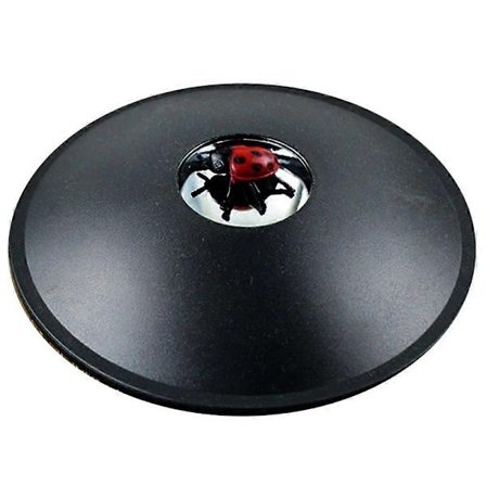 3D Miraskop Legetøj Optisk Hologram Optisk Projektion Visuel Illusion Billede Direkte Illusion Skaber-A