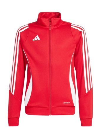 adidas Performance | Tiro24 Trjkty | 164