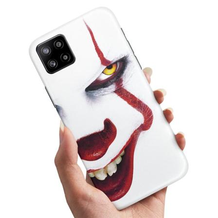 Samsung Galaxy A22 5G - Kuoret/Suojakuori IT Pennywise