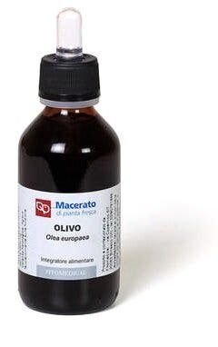 OLIVO TM BIO 100ML