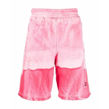 Kenzo Casual Shorts Pink, Herre Chino Shorts