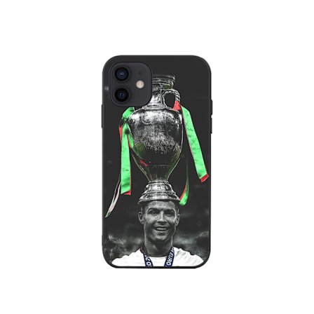 Ronaido Silikonskal Designat för iPhone 13 Pro Max, Ultra Slim Stötsäkert Skyddande Flytande Silikon Telefonskal, Den perfekta pres