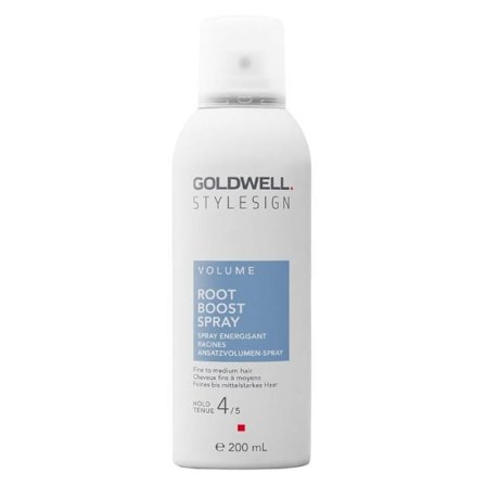Goldwell Stylesign Root Boost Spray 200ml