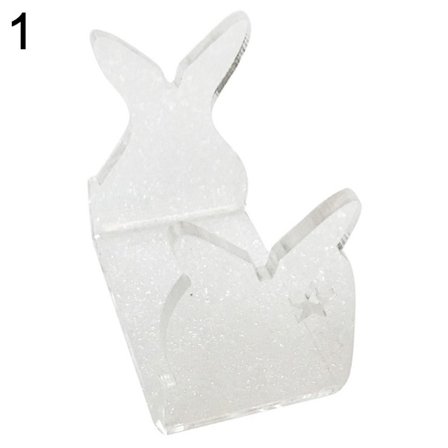 Fiskedrag Display Fiskerullställ STYLE 1 STYLE 1