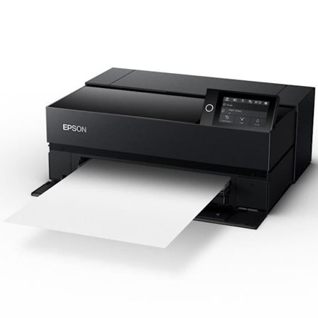 Epson SureColor SC-P700-skrivare