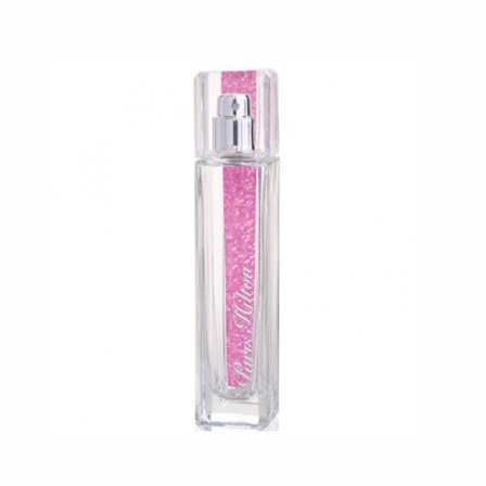 Paris Hilton Heiress Edp 100ml