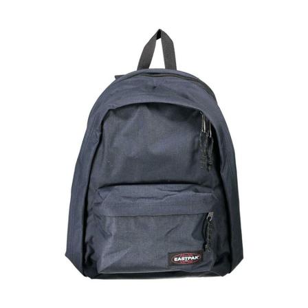 Eastpak, Backpacks Niebieski, Mężczyzna, Rozmiar: ONE Size