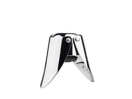 ZONE DENMARK Champagneforsegler Rocks