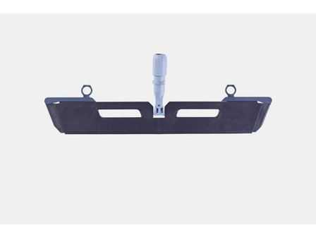 VILEDA Stativ Swep R-moppstativ 65cm - Lyreco - Städ och hygien - Moppar och stativ - Moppstativ - 56-65 cm