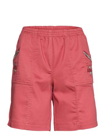 Sc-Akila Pink Soyaconcept