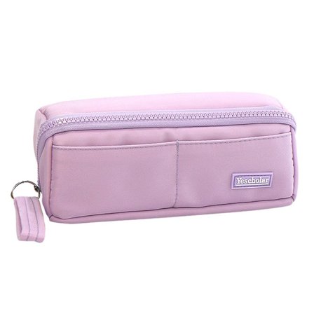 Kynälaukku Penaali CASE