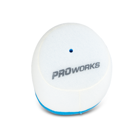 Filtro de Aire Proworks Dual Foam Mx - Fantic 125 XE 2021-2022