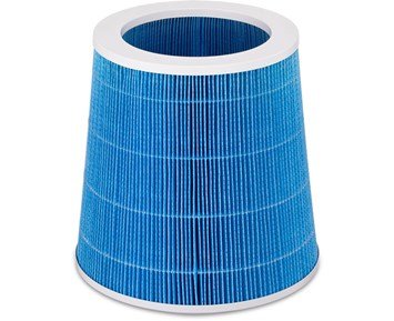 Loeffen LFAH5000 - Water Filter - Vattenfilter till Loeffen LFAH5000 luftfuktare