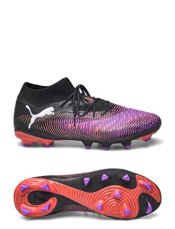 PUMA | Future 8 Pro Fg/Ag | 40