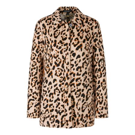 Marc Cain Shirt inbo, Dame Skjorter