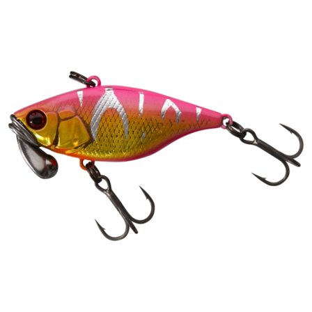 Jackall TN 38 Trigon 3,8cm, 7,3g - Momotora