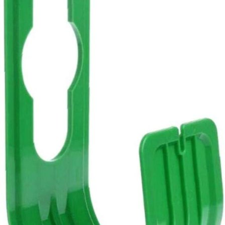 1 kpl letkunpidike puutarhaletkun pidike koukku vesiletkun säilytys