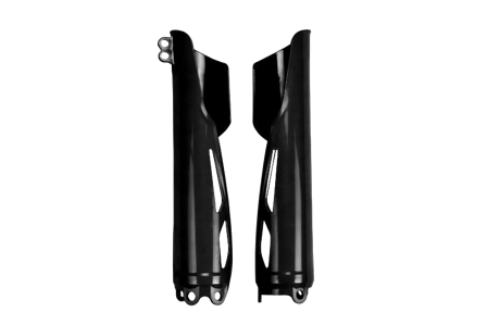 Osłony Lag UFO - Honda CRF 450R 2019-2026