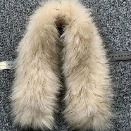 Turkiskaulus Turkis Harmaa Kaulus 6 6