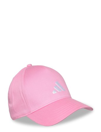adidas Sportswear K Cap - Pink - 54-56