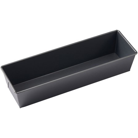 Dorre Brody leipävuoka 36 cm, hiiliteräs