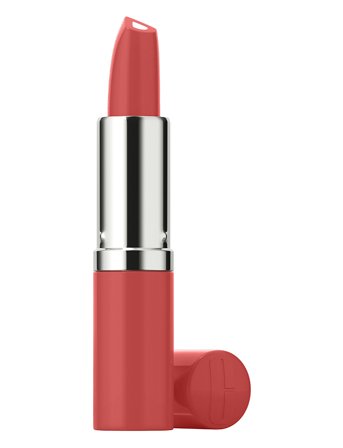 Clinique Dramatically Different Lipstick - Pink - 4 G