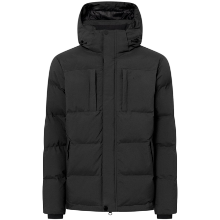 Five Seasons M's Cooper Jacket Black