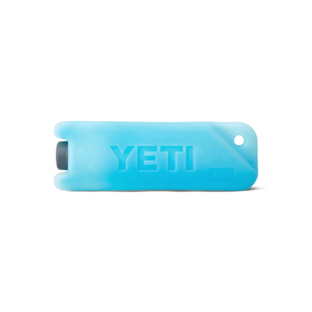 Yeti Ice Block 1LB Clear