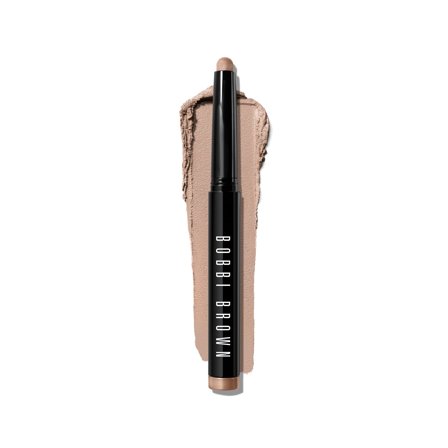 Bobbi Brown Long-Wear Cream Shadow Stick Nude Beach 1.6g - Ombretto crema