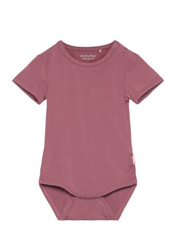 Minymo | Body Ss | 80