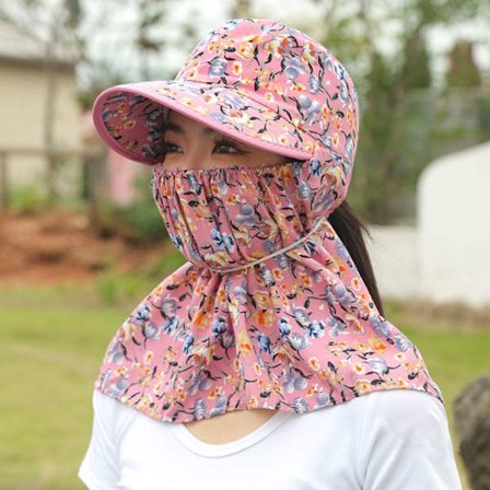 Solhatt Damhattar D D