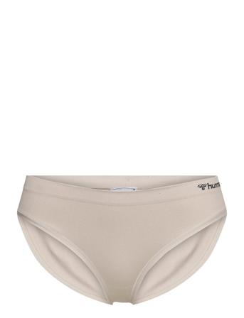 Hmljuno Seamless Hipster Pink Hummel