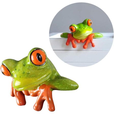 Luova taottu rauta polkupyörämalli, vintage polkupyörätaide Hom, ZQKLA