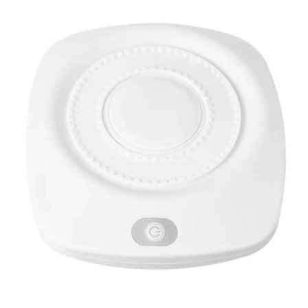 Omrörare Suspension Omrörare Automatisk Kaffeomrörare Kaffemjölk Magnetisk Omrörare Vin Bärbart Praktiskt Köksredskap