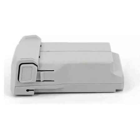 3850mAh PLUS Batteri for Mini 3/Mini 3 Pro/Mini 4 Pro Ladesenter Intelligent Flybatteri Tilbehør