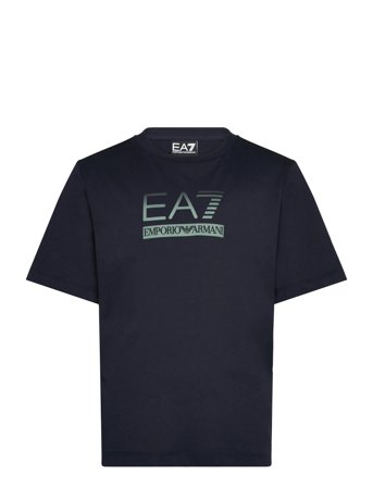 EA7 | T-Shirt | 140