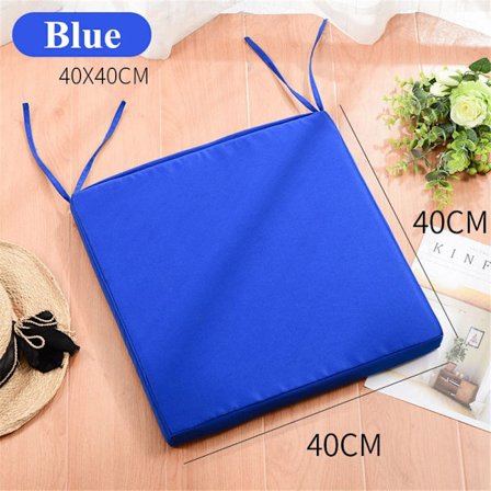 Stolehynde Sædehynder BLÅ