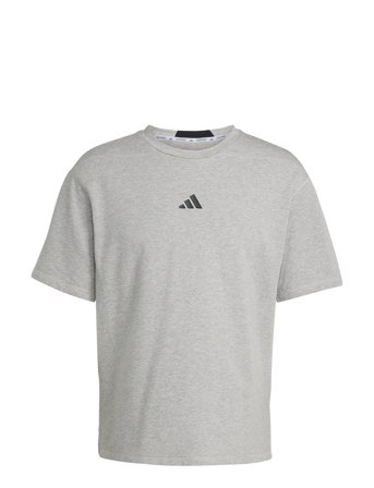 adidas Performance | D4T X Tee | S