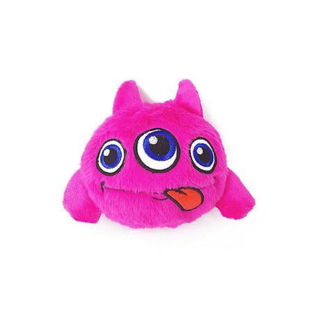 Hund elektrisk sprettballleketøy, med batteri