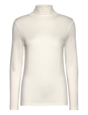 FREE/QUENT | Fqliana-Ls | XXL