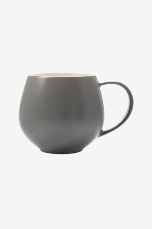 Maxwell & Williams - Krus Tint - Grå - Kopper & krus - Fra Homeroom